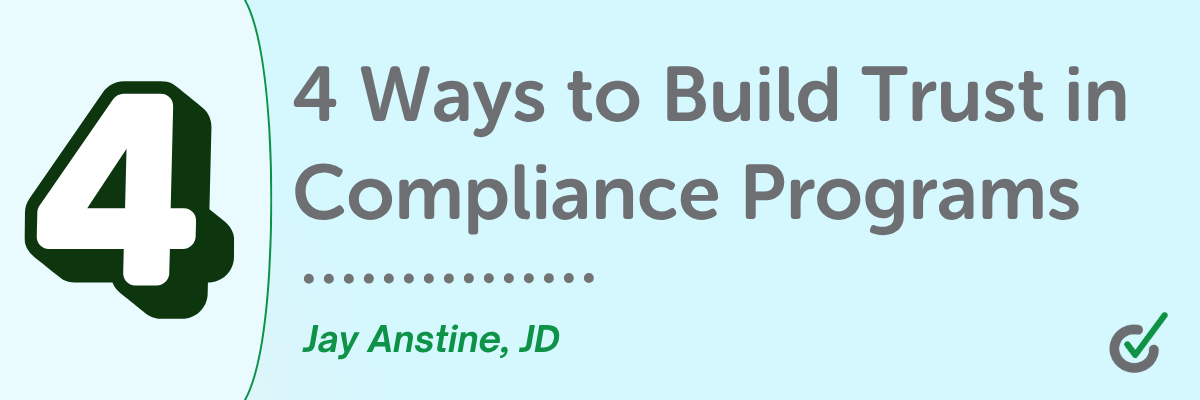 “Department of Yes” email  (1)