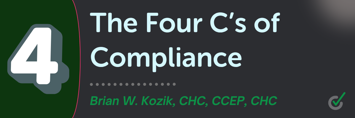 “Department of Yes” email  (2)