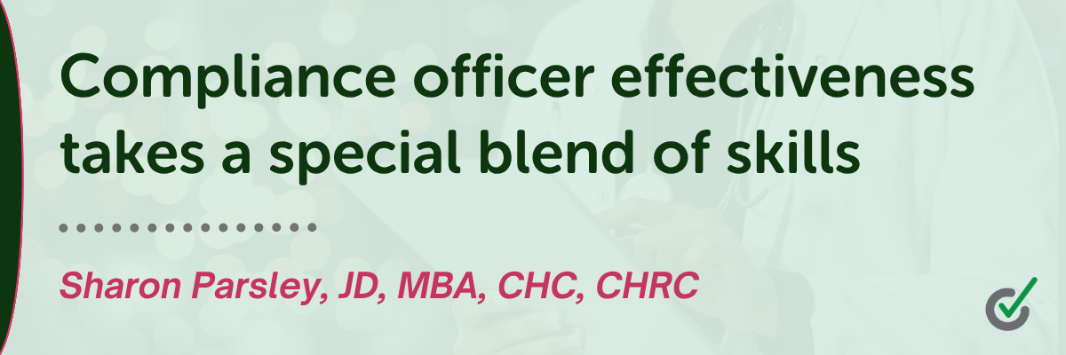 “Department of Yes” email  (3)