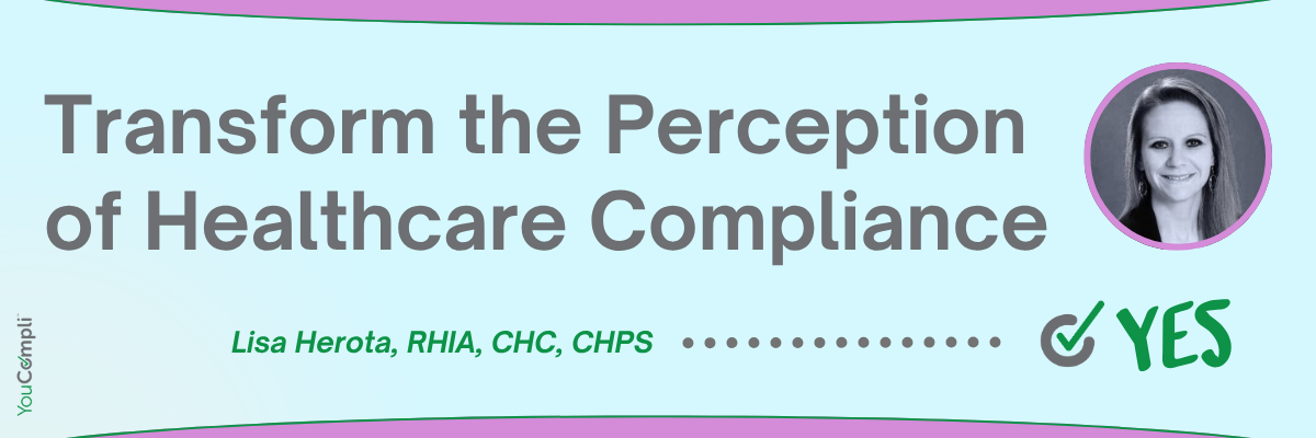 “Department of Yes” email “Department of Yes” email