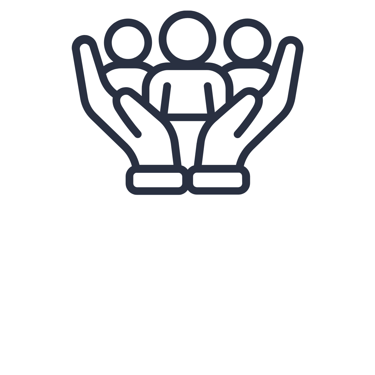 1-Nov-05-2025-12-25-31-0308-AM