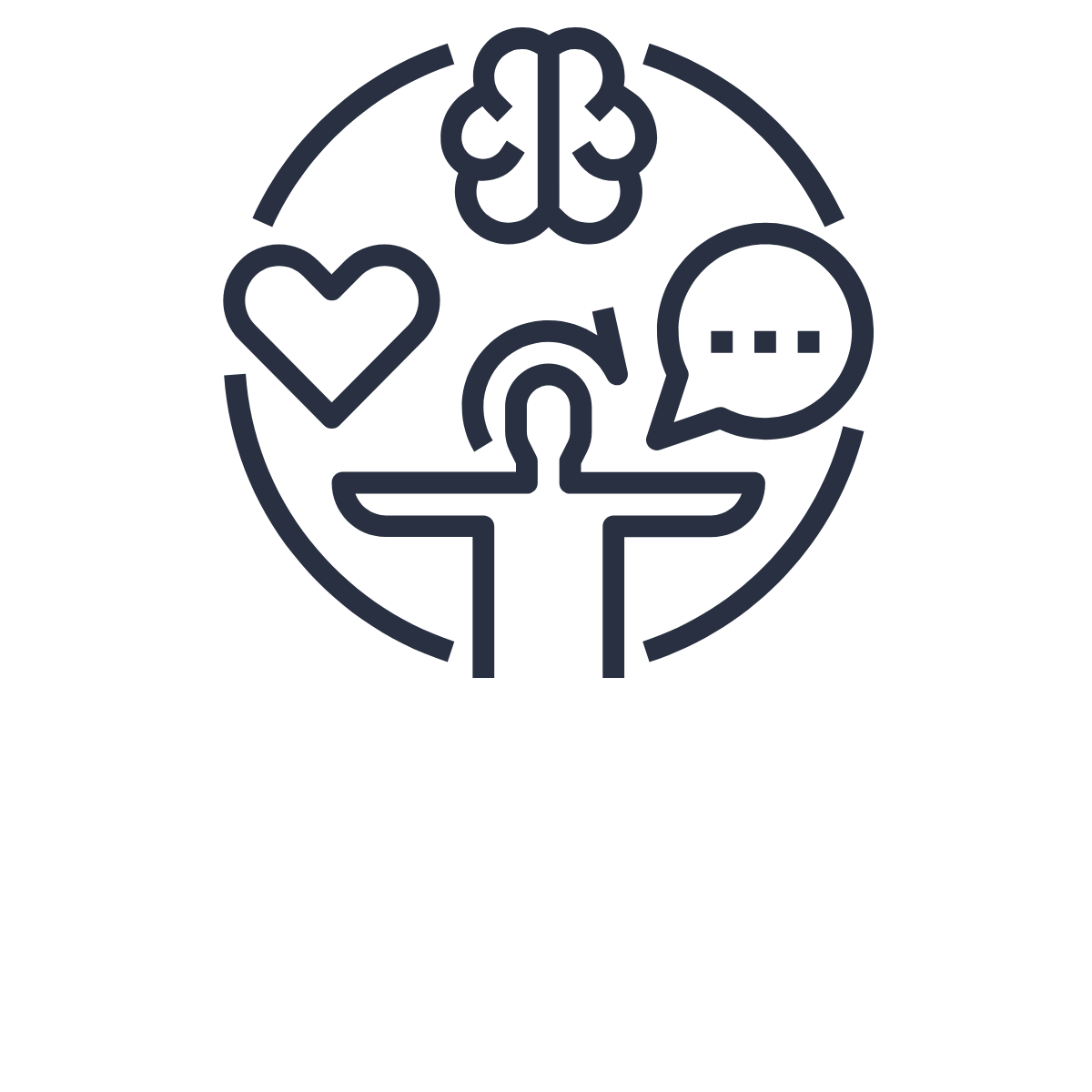 2-Nov-05-2025-12-25-53-4553-AM