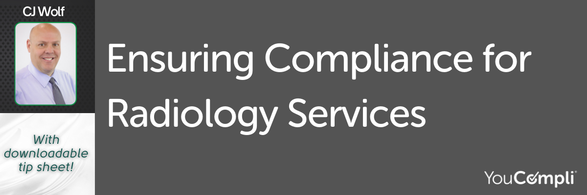 CJ - oct Tip Sheet (1200 x 400 px)