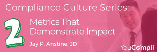 2 Metrics compliance culture Email (600 × 200 px)