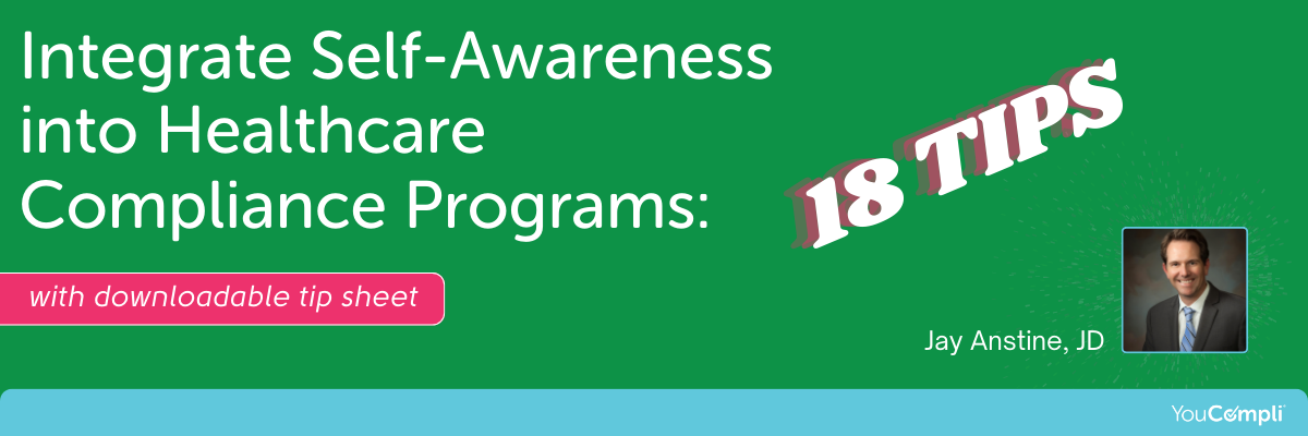 Jay - Self Awareness Tips (1186 x 247 px) (1200 x 400 px)