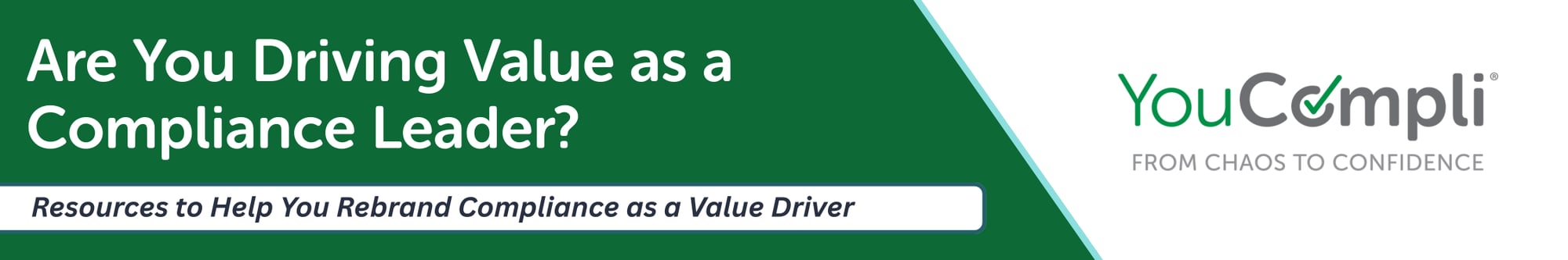 HCCA Landing page banner