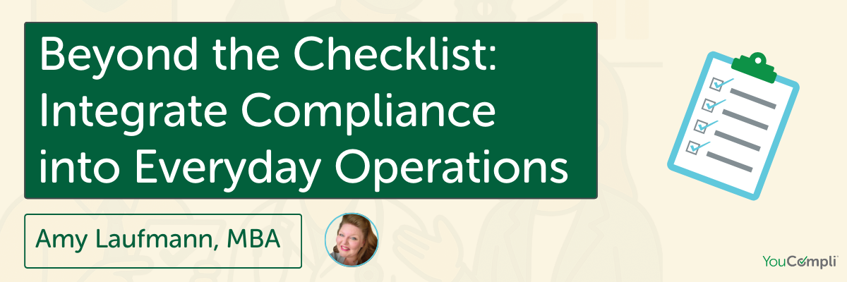 YouCompli- amy integrate compliance banner for email YouCompli- amy integrate compliance banner for email