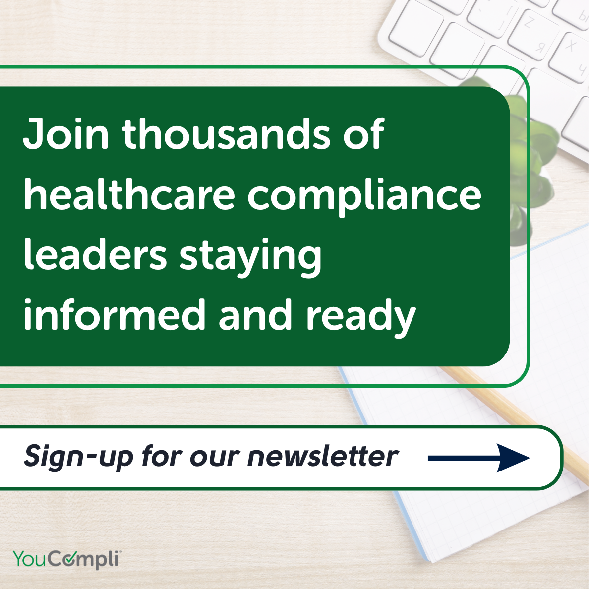 blog sign up cta blog sign up cta