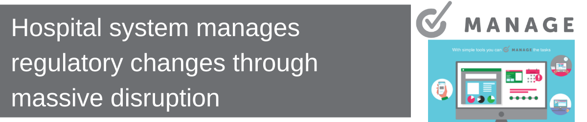 Case Study Header  Manage Change  (1200 × 250 px)