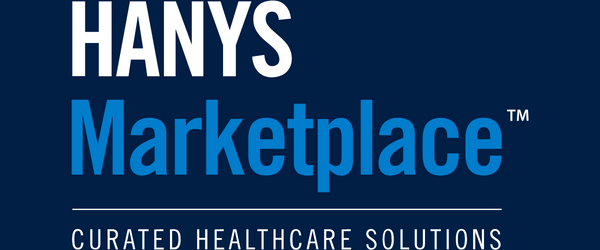 HANYS logo-3