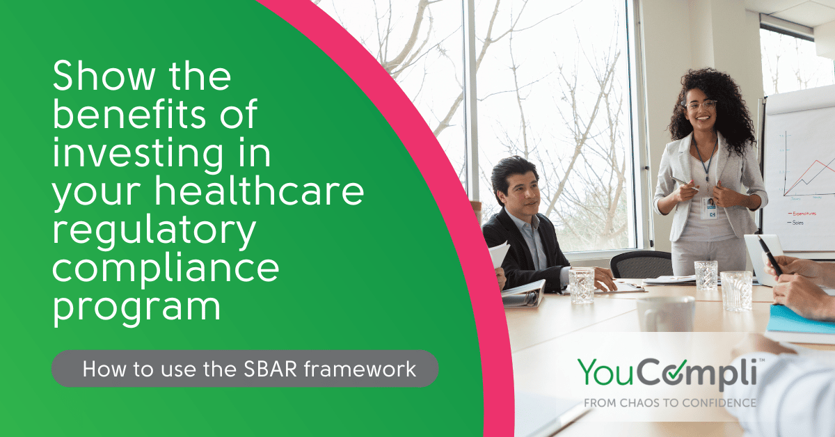 SBAR-Framework-Healthcare-Regulatory-Compliance-LinkedIn