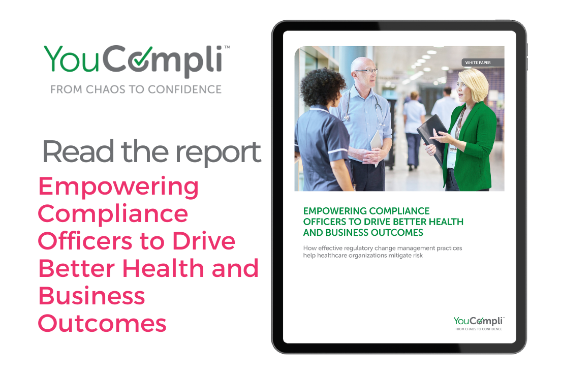Read the latest report from YouCompl